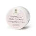 Bee Naturals Peeper Keeper Bright Eyes Riche