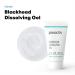 Proactiv Blackhead Dissolving Acne Gel 1oz - Salicylic Acid Spot Treatment - Unclog Pores & Reduce Blemishes - Buy Online on GoSupps.com