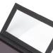 Professional Magnetic Palette for Eyeshadow & Lipstick | DIY Makeup Storage for Beauty Enthusiasts - Buy Online on GoSupps.com