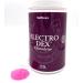Electro Dex 2.6 kg - Buy Online on GoSupps.com