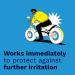 Buy Preparation H Suppositories 12 - Fast International Shipping Relieve Hemorrhoid Pain - Buy Online on GoSupps.com