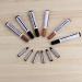 Premium Furniture Repair Kit - 13 Wood Markers & Wax Sticks for Scratch Repair on Wood Floors - Buy Online on GoSupps.com