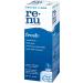 Bausch & Lomb Renu MultiPlus Solution 355ml 1 Pack - Buy Online on GoSupps.com