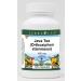 Java Tea (Orthosiphon stamineus) - 450 mg (100 Capsules ZIN: 511038)