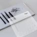 Buy Eyelash Display Board - Grafting & Storage Trays for Beauty Salons | False Eyelash Holder & Extension Tools - International Shipping - Buy Online on GoSupps.com