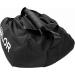 Valor Fitness SDB-TB1 Self-Fill Strongman Sandbag Duffle | Heavy Duty Vinyl Construction for Weightlifting | Fat Grip Handle | Double Bladders | Reinforced Zipper - Buy Online on GoSupps.com
