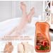 Mud Rub Gel Rose Mud Run Scrub Cream 50ml Body Exfoliator Scrub Mud Rub Gel for Skin Mud Rubbing Artifact Gel Mud Rub Cleansing Gel for Moisturizing and Deep Cleansing Cypreason - Buy Online on GoSupps.com