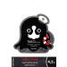 Tony Moly Tako Pore One Shot Nose Pack - Instant Pore Cleansing (1 Sheet) - Buy Online on GoSupps.com
