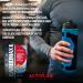 Activlab Glucide Carbomax Energy Power Dynamic 1000 Orange - Buy Online on GoSupps.com