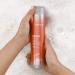 Collagen YouthLock Shampoo & Conditioner Set | Youthful Body & Bounce | Reduce Breakage & Frizz | SLS/SLES Sulfate-Free - Buy Online on GoSupps.com