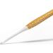 Prym Crochet Hook Size H/8 (5mm) - Ergonomic H Crochet Hook 5mm - Buy Online on GoSupps.com