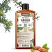 Plan te au Naturel Organic Argan Oil from Morocco - 150 ml