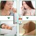 Spray Nettoyant pour Les Poumons Herbal Spray Cleansing Lung 30 ml - Buy Online on GoSupps.com