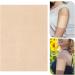 CLISPEED Patchs Adh sifs pour Tatouages Invisibles 30 Pcs Non Tiss Blanc Chair Correcteur de Cicatrices et Taches R sistant la Transpiration D coupe Personnalis e Confortable - Buy Online on GoSupps.com