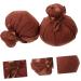Minkissy 2-Piece Thai Health Balls | Chinese Herbal Pain Relief & Massage Accessories - Buy Online on GoSupps.com