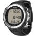 Suunto Dive D4F Diving Computer with Strap - International Shipping Available - Buy Online on GoSupps.com