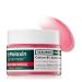 Cemenrete Cyano Pink Spicule Cream with Calcium Vitamin B12 for under eyes skin Dark Circles Fine Lines Puffiness&Eye Bags Cream 1.69 fl. oz.