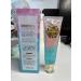 Body Accel Whitening Toothpaste - Dazzling White & Fresh Breath - Complete Care with Stain Removal (2 Pack) | International Shipping - Buy Online on GoSupps.com