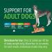 petnc NATURAL CARE Hip & Joint Level 2 Chewables - Liver Flavor, 60 Count - Buy Online on GoSupps.com