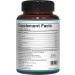 Pure Nutrition Bio Coenzyme Q10-175mg | 120 Veg Caps | CoQ10 with Bioperine & Arjuna Extract | Nutrient-Rich Botanicals for Daily Wellness | Non-GMO 120 Count (Pack of 1) - Buy Online on GoSupps.com