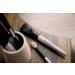 Jo Leversuch Make Up Brush Angled | Untitled No1 - Buy Online on GoSupps.com