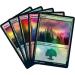 Magic The Gathering March of the Machine Bundle: 8 Set Boosters + Accessories - Buy Online on GoSupps.com