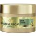 Pantene Pro-V Miracles Grow Strong Keratin Reconstruct Hair Mask 6 Pack 160ml - Buy Online on GoSupps.com