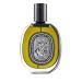 Diptyque Tempo Eau de Parfum (75 ml) Wood 1 Count (Pack of 1) - Buy Online on GoSupps.com