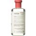Thayers Alcohol-Free Cucumber Witch Hazel Toner with Aloe Vera Formula - 12 Oz (Pack of 3) - Buy Online on GoSupps.com