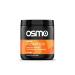 Osmo Nutrition Active Hydration Mix | During-Exercise Electrolyte Powdered Drink | Fastest Way to Rehydrate | Improves Power Output & Endurance | All Natural Ingredients (Orange, 15 oz.) Orange 14.2 Ounce (Pack of 1)