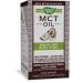 Nature's Way MCT Oil 18 Packets 0.5 fl oz (15 ml) Each