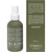 alter ego ALTEREGO NOURISH LEAVE IN CONDITIONER 150ml - Buy Online on GoSupps.com