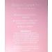 Buy Beauty Creations Lash Shampoo - Gentle Cleansing for Lashes | International Shipping Available - Buy Online on GoSupps.com