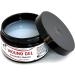 PetSilver Wound Gel & Ear Wash Bundle - AG21 Complex, Chelated Silver - 8oz - Buy Online on GoSupps.com