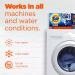 PURPUR Cloth & Tide Ultra Oxi PODS 4-in-1 Liquid Detergent Pacs - 26 Ct 2 Bags | Best International Shipping - Buy Online on GoSupps.com