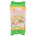 Longdan Rice Vermicelli ((Pack 1) 1.2mm 400g)