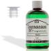 GAIN Oil Essential Fragrance Type Aguas Aroma Our Impression Uncut Premium Fragrance Oil scents for Aroma Diffusion HVAC nebulizing ultrasonic Reed Making Candles Soap Incense Perfume and DIY Gain 4 Fl Oz (Pack of 1)