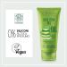 Omia Gel Eco Bio with 98% Aloe Vera from Salento - Hydrating Soothing & Refreshing Gel for Dry Skin - Non-Greasy Formula - Buy Online on GoSupps.com