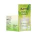 Aveeno Positively Radiant Hyaluronic Acid Gel Face Moisturizer 1.7 Fl Oz - Buy Online on GoSupps.com
