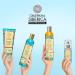 Natura Siberica Professional Oblepikha Foot Cream 75ml | Nourishing & Hydrating | International Shipping - Buy Online on GoSupps.com