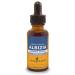 Herb Pharm Albizia Liquid Extract for Nervous System Support 1 Fl Oz 1 Fl Oz (Pack of 1)