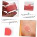 CALLARON Masque Hydratant Et R parateur Pour L vres La Fraise 1 Lot Compact Nourrissant Soin L vres Pour Femmes Hydratation Et R paration Quotidienne Usage Voyage - Buy Online on GoSupps.com