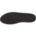 Adjustable Elevator Shoe Lift Insoles for Men - 1 or 1.5 Inch Taller Height Increase - Size Large - Buy Online on GoSupps.com