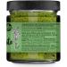  Senger's Sengers Rossemary Vegan Wheat Paste - Pesto Premium Pesto - 100% Superfood from Austria - 100g - Buy Online on GoSupps.com