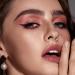 Long-Lasting Waterproof Eyebrow Pencil - Natural Microblading Pen in Black - Buy Online on GoSupps.com