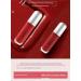  Meidimeijia Luminous Glossy Lip Stain Gloss: Moisturizing shiny non-sticky long-lasting with a mirror finish (lightweight smudge-proof texture) (4# one size) - Buy Online on GoSupps.com