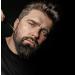GUARDENZA Grooming Products: Ultimate Beard Set - Oil Balm Wax & Comb for Perfect Facial Hair - Buy Online on GoSupps.com