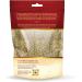 Spicy World Fennel Seeds Whole Spice 400g (14oz) All Natural | Vegan | Indian Origin (Saunf Sabut) - Buy Online on GoSupps.com