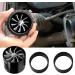 EWOKE Auto-Turbonator | Enhance SUV Performance with Air Intake Tower Bonator | Universal Auto Accessories for Travel Mobile Homes & More - Buy Online on GoSupps.com