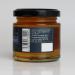 Burren Balsamics White Balsamic Jelly 140g - Gourmet Italian Condiment - Buy Online on GoSupps.com